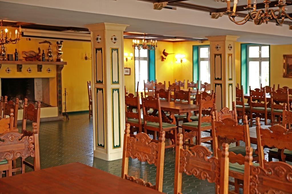 Hotel In Der Strassen Solingen Extérieur photo