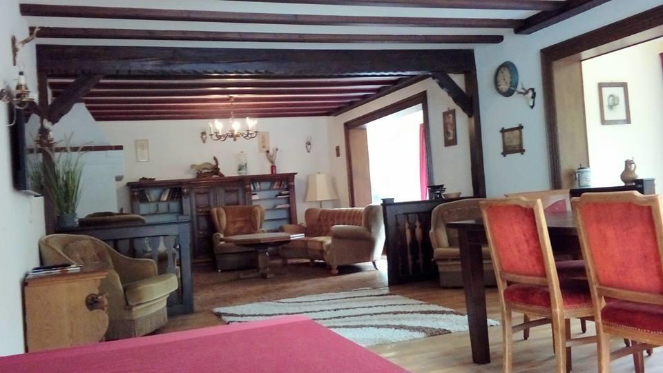 Hotel In Der Strassen Solingen Extérieur photo